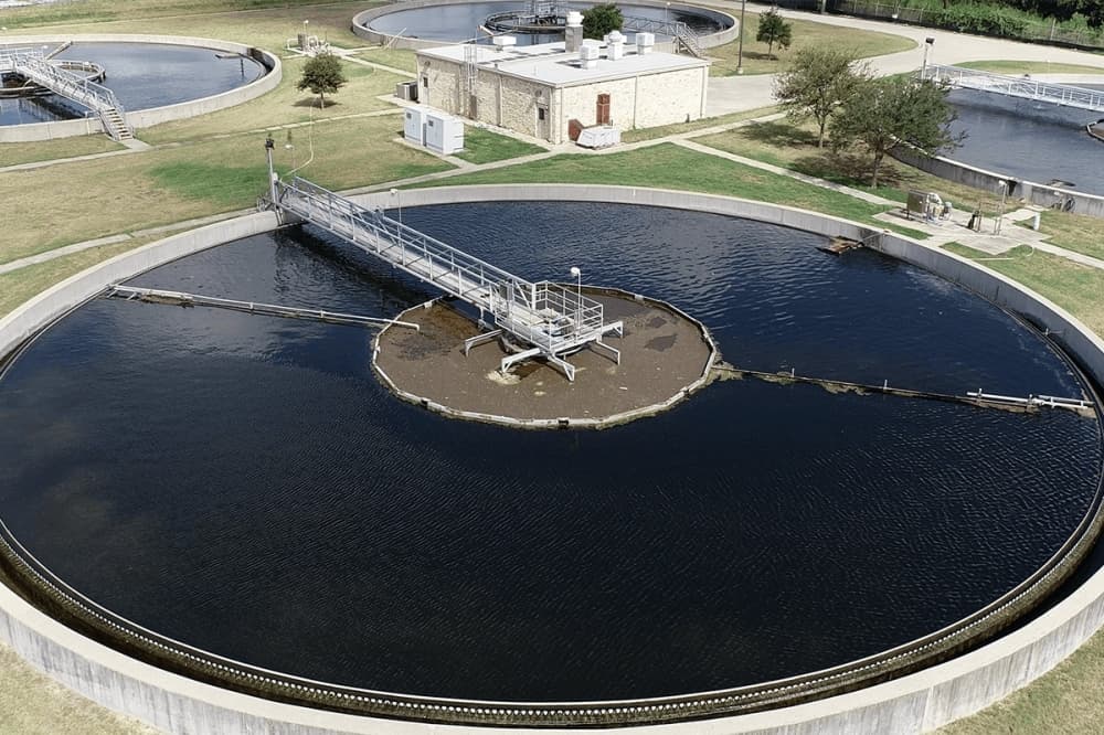 Round Rock council to enter mediation over wholesale water rates