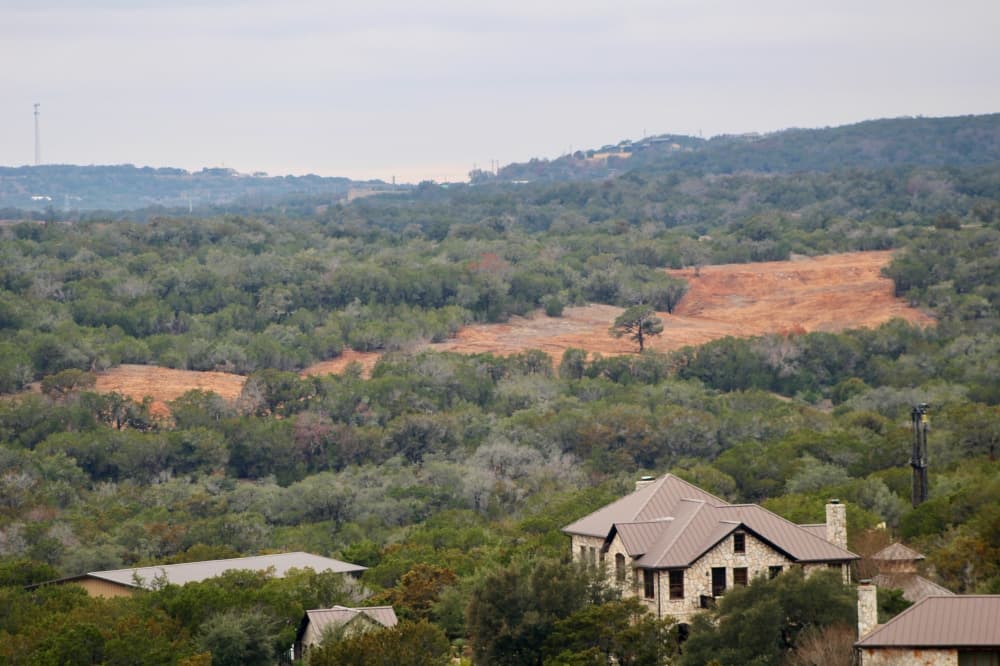Developers, residents weigh environmental concerns for projects