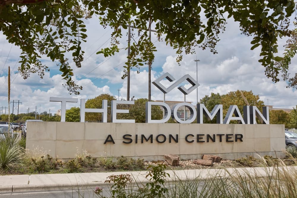 Zadok Jewelers to bring curated selection of high-end brands to The Domain this summer