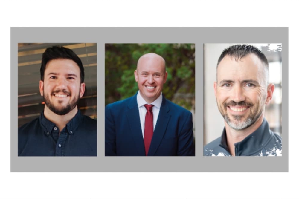 Check out 3 of the top education stories in New Braunfels in January