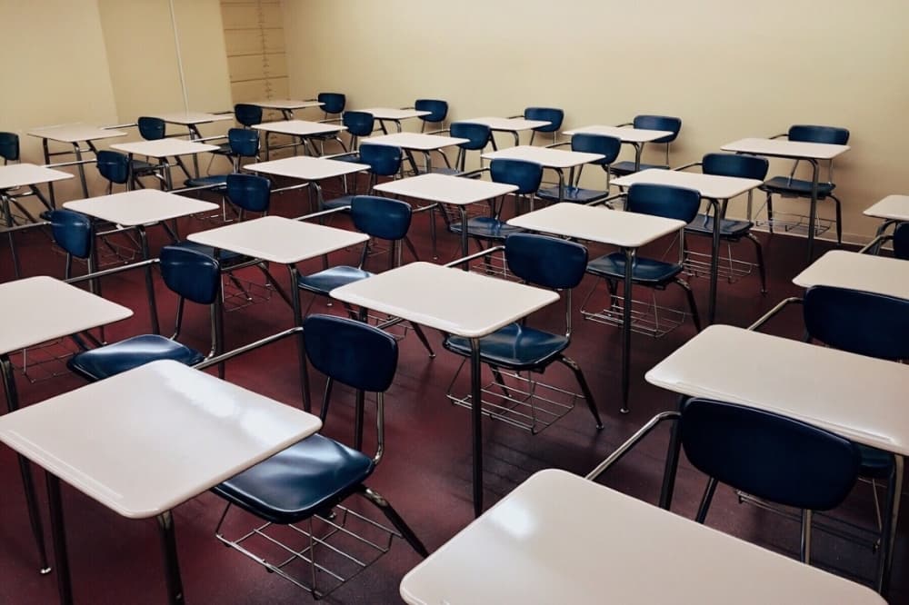 Keller ISD looks to potential school consolidation for 2025-26 school year