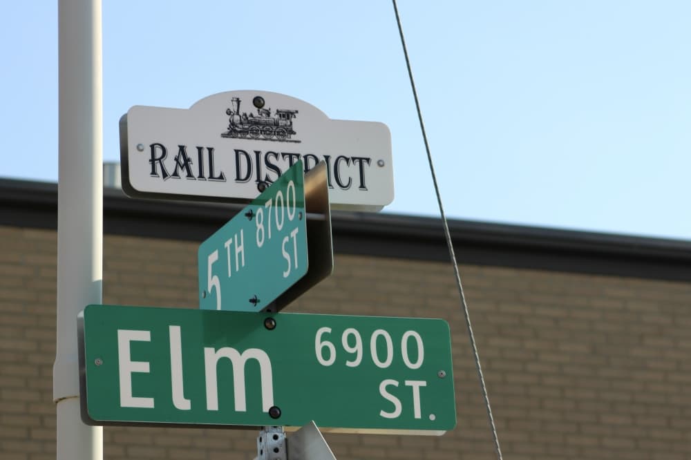 Frisco leaders consider downtown investment program