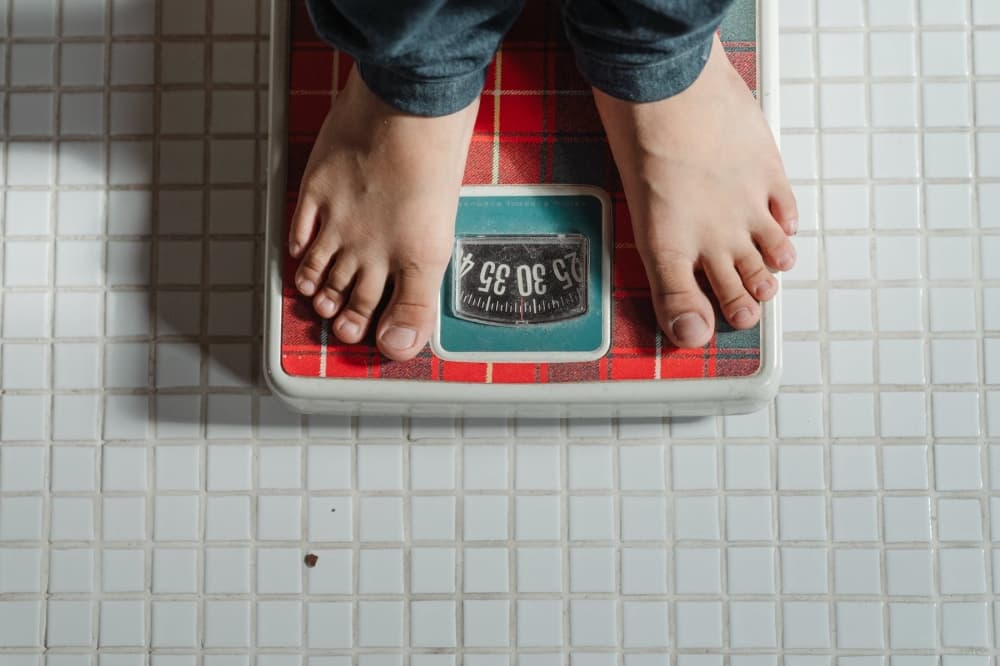 Houston health expert explains current options for weight loss treatment
