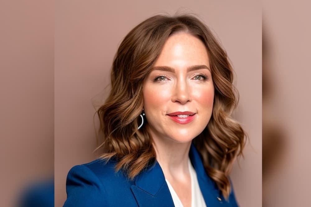 Q&A with new Southlake City Manager Alison Ortowski