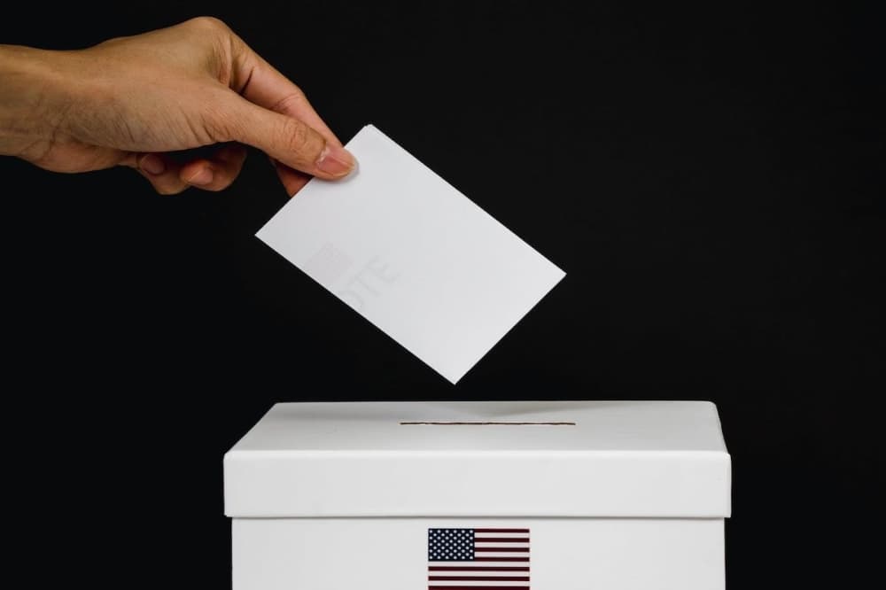 Q&A: Meet the Democratic candidates running for Harris County district attorney