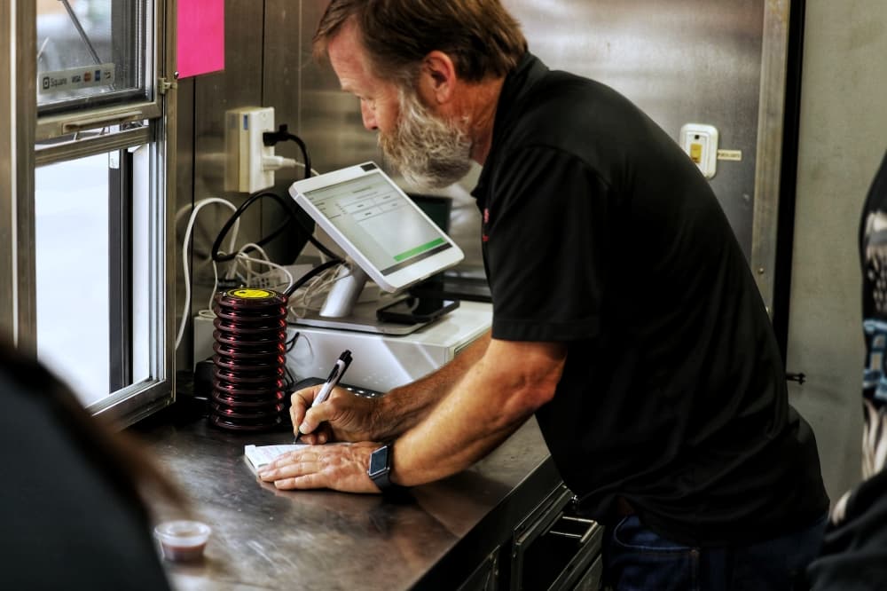 Businesses in Tomball, Magnolia area adapt amid economic pressures