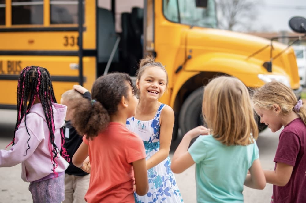 Bastrop ISD seeks to offset social worker staff reduction with additional interns