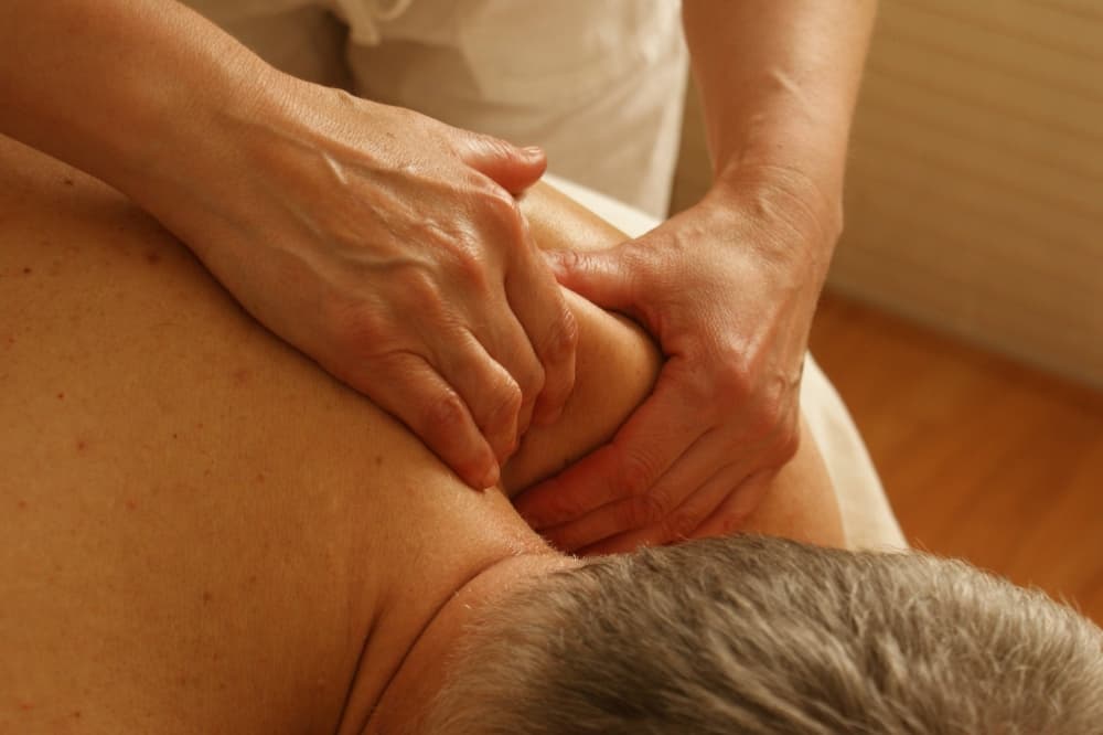 Elements Massage opening delayed in McKinney