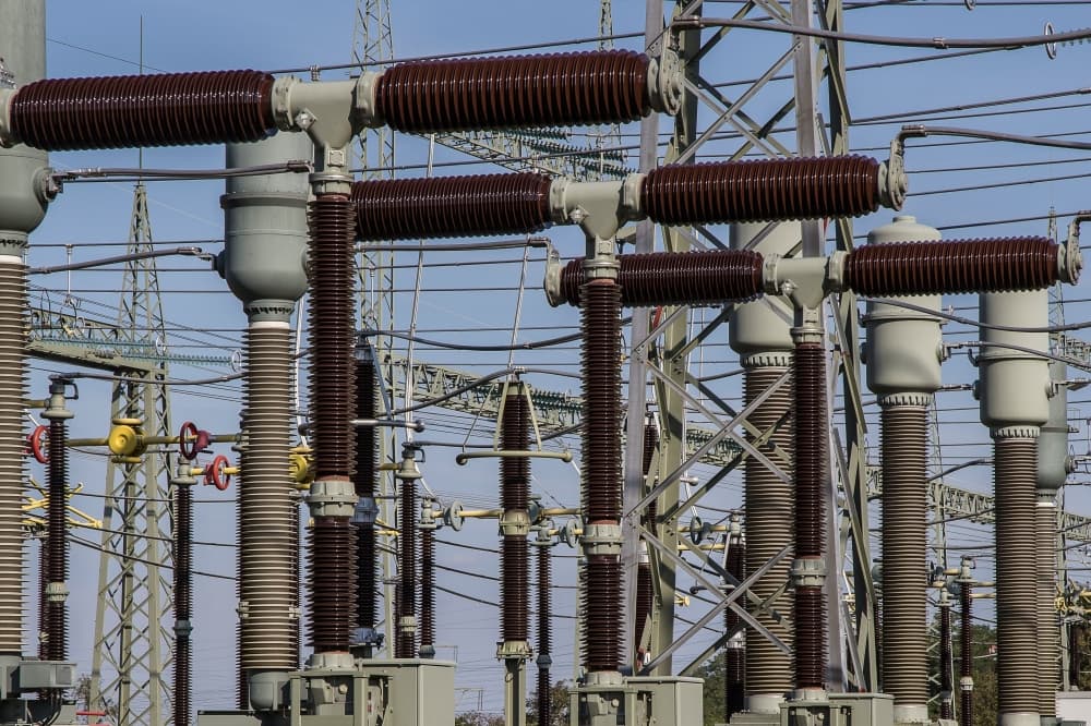 City of Houston denies rate increase request from CenterPoint Energy