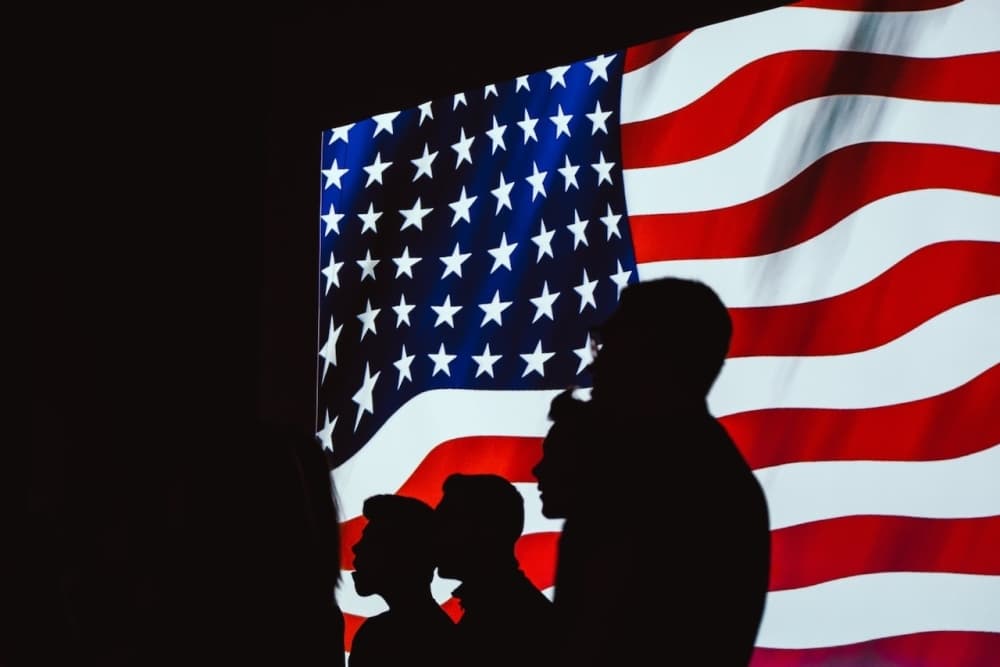 $5.8M Harris County program aims to expand, support citizenship programs