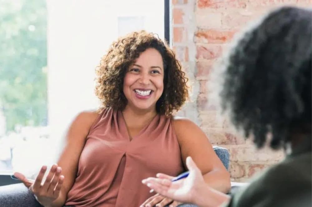Ellie Mental Health opens wellness clinic in Richmond