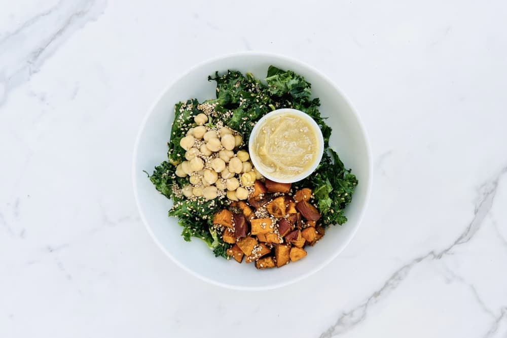Moms I Like to Feed Meals now delivering to Austin-area families