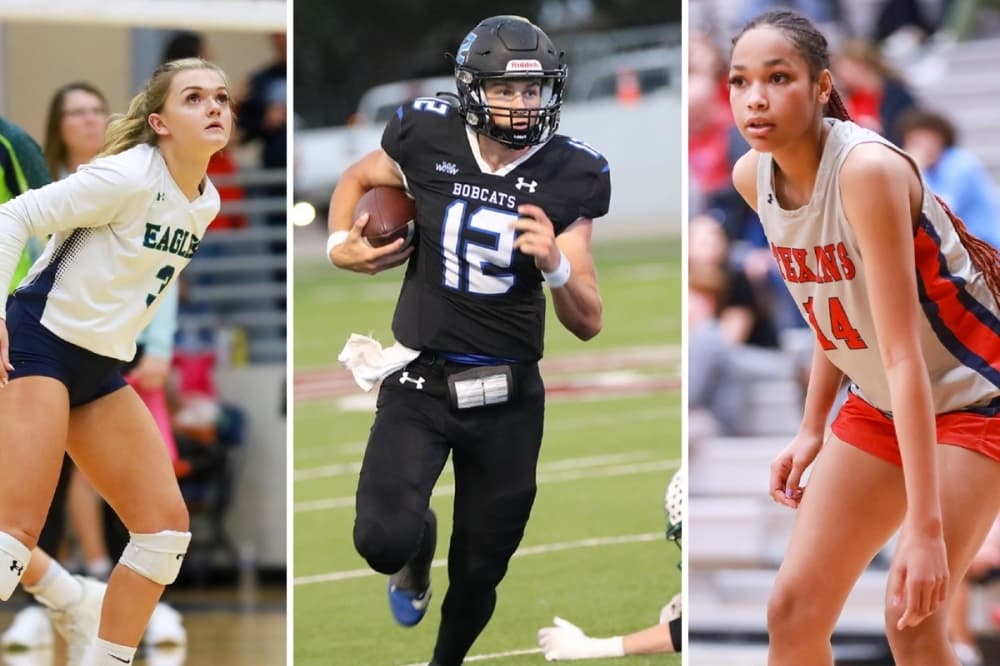 UIL realignment changes assignments in Keller, Northwest ISDs for 2024-25, 2025-26