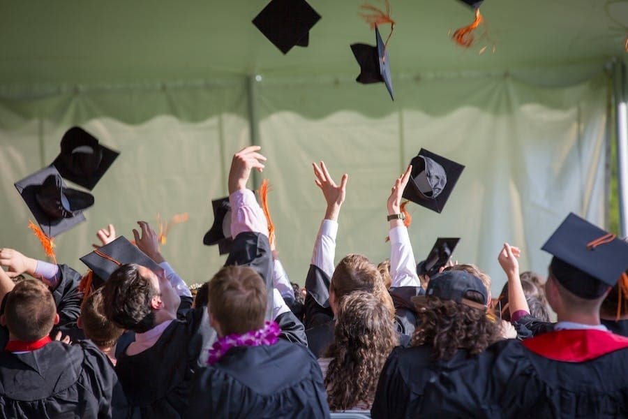 Lee College in Baytown awarded $750,000 to support incarcerated students