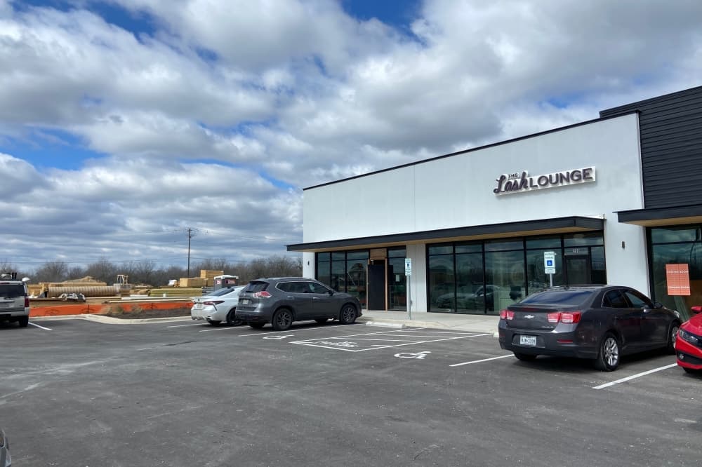 The Vitamin Shoppe to open at Kohler's Crossing in Kyle