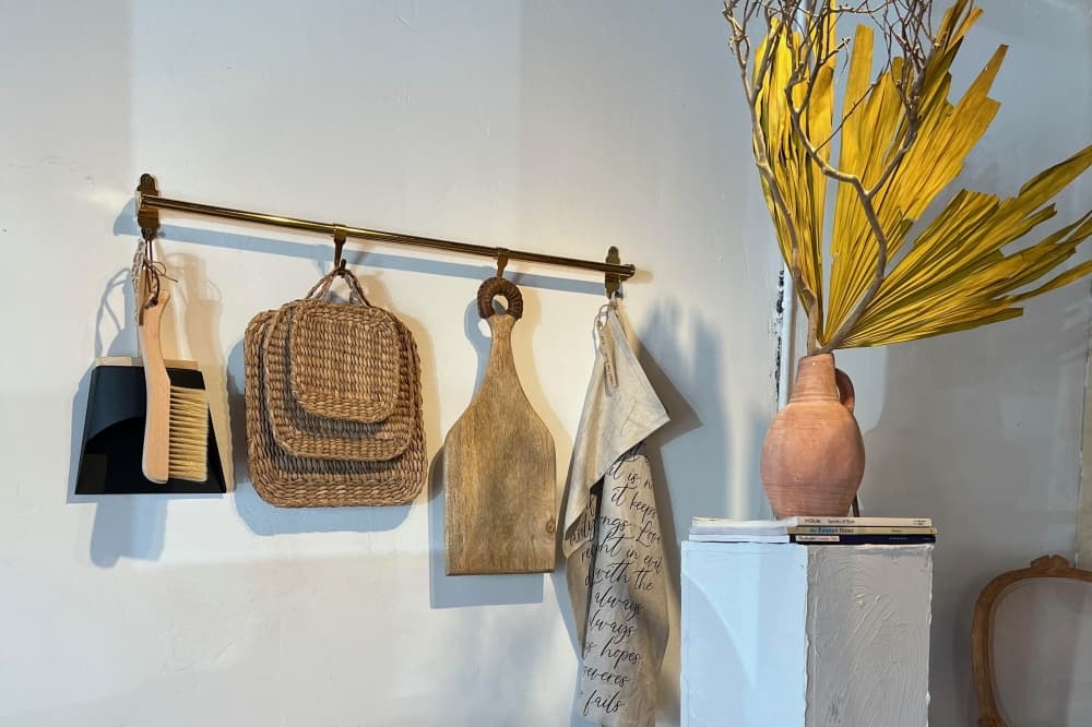 decor