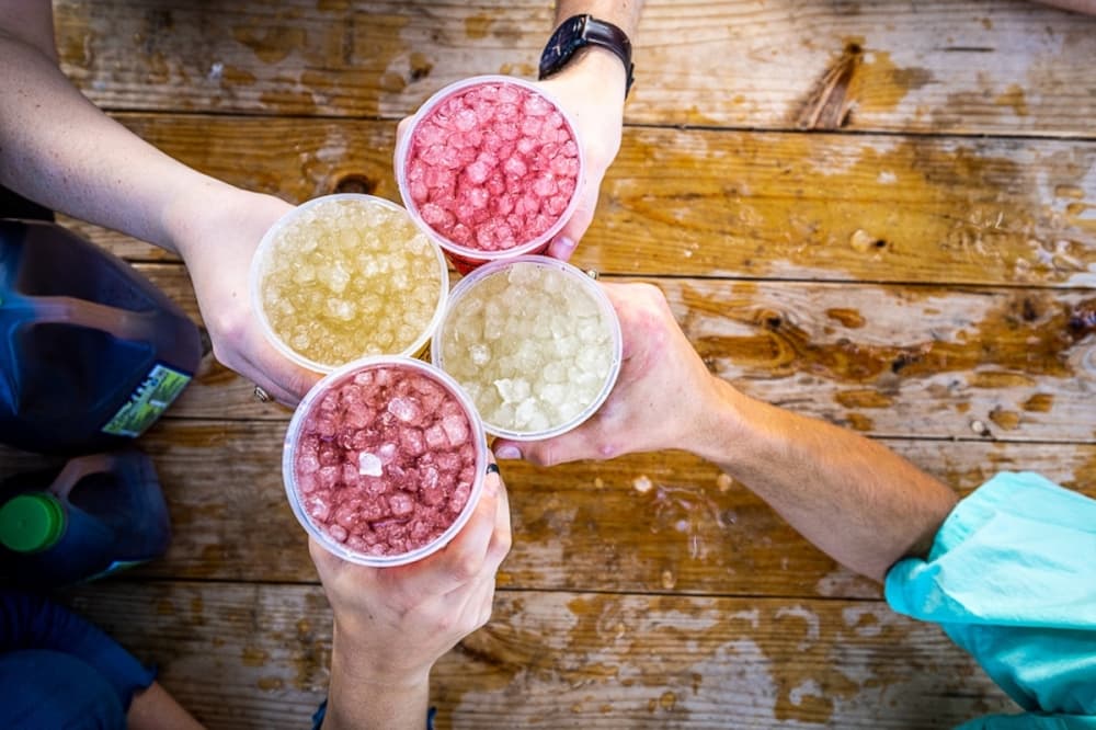 HTeaO location in Pflugerville opening soon
