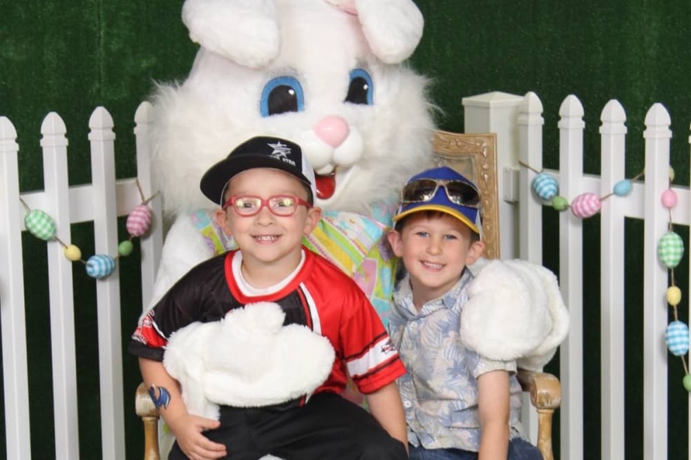 Check out 10 things to do in Grapevine, Colleyville and Southlake in March and early April