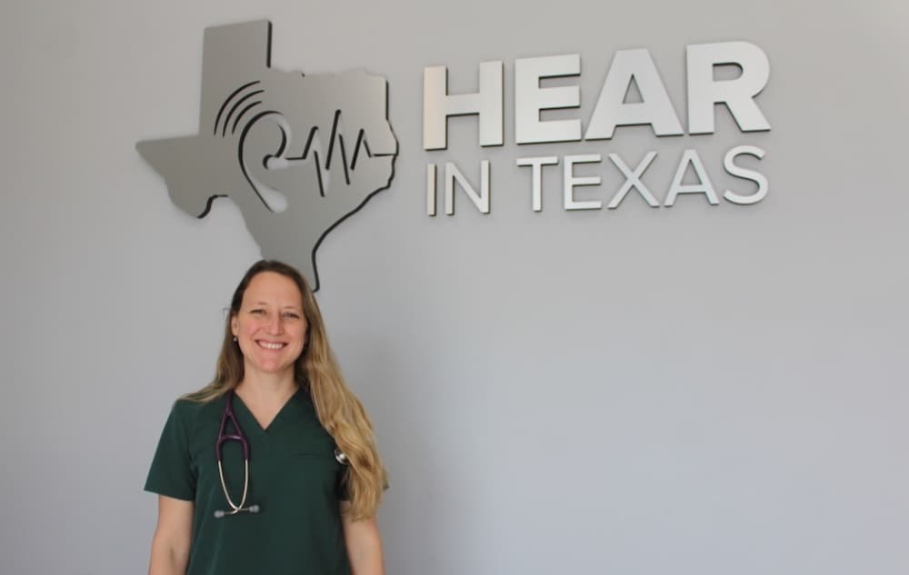 Prickly Pear Pediatrics offers direct primary care in New Braunfels