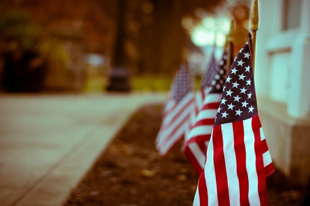Eligibility changes expand access to veteran assistance in Williamson County
