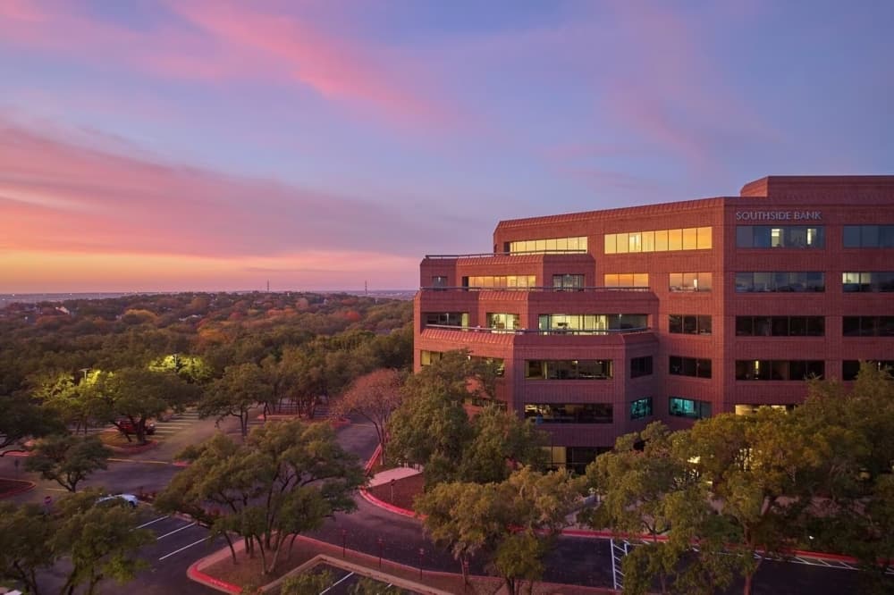 Phoenix-based Meade Engineering firm opens first Austin HQ in West Lake Hills