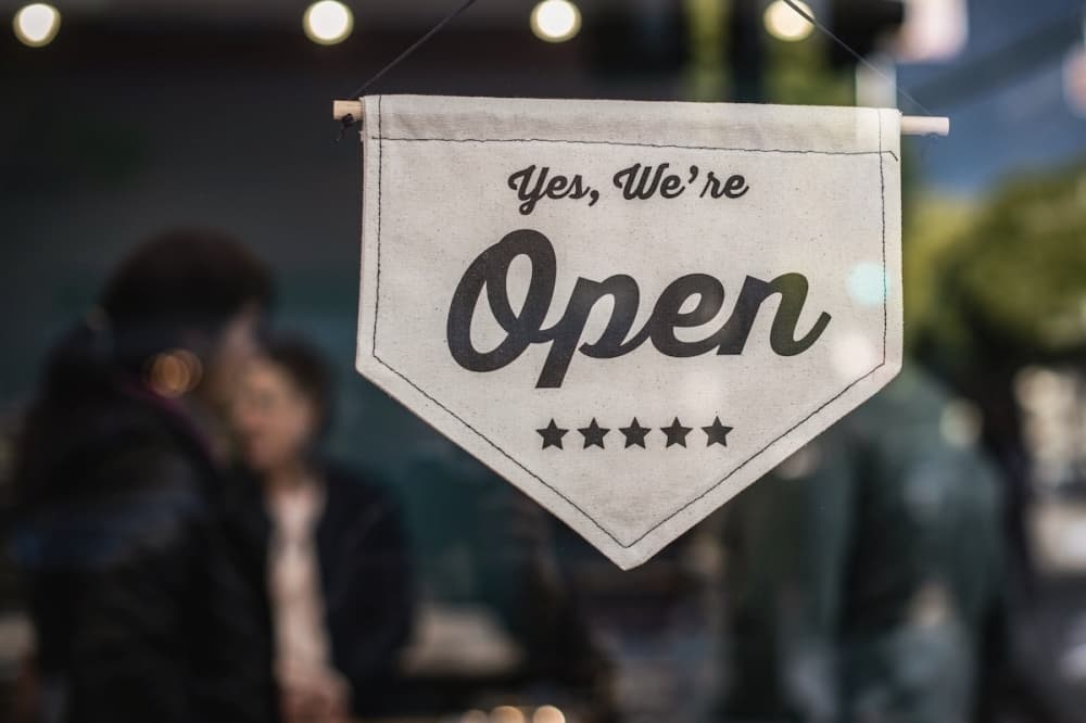 San Antonio small-business owners urged to apply for interest-free loans from public-private partnership