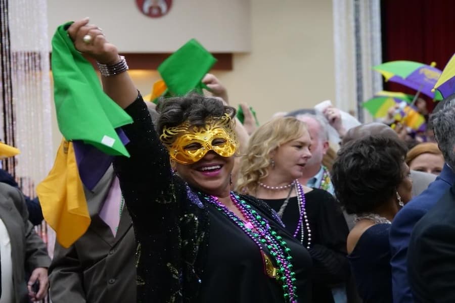 15 things to do around San Antonio from Feb. 8-14
