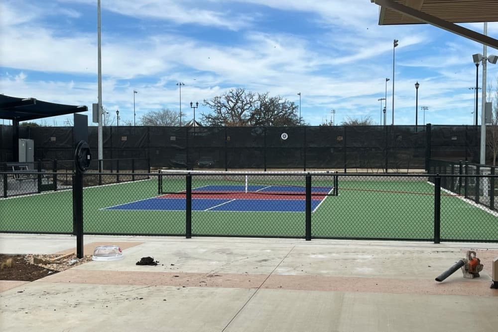 Southlake to seek $17.5M in bonds for capital improvements
