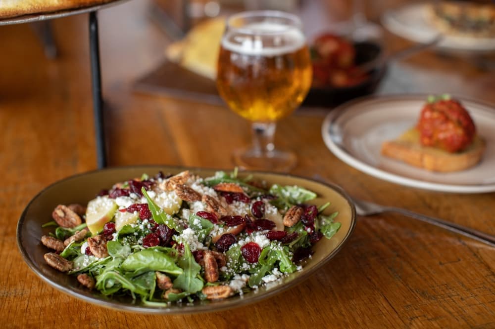 Southlake rewards shopping and dining locally with 5% cash back through open rewards app