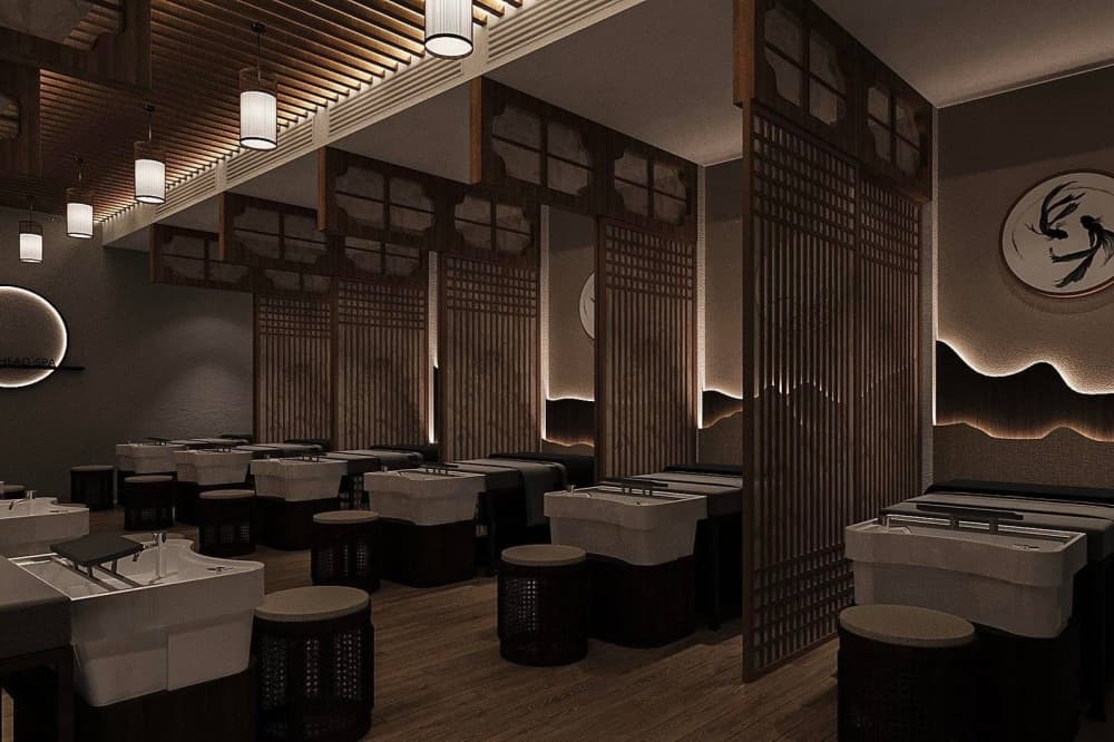 Check out 10 businesses now open, coming soon in Flower Mound, Highland Village, Argyle