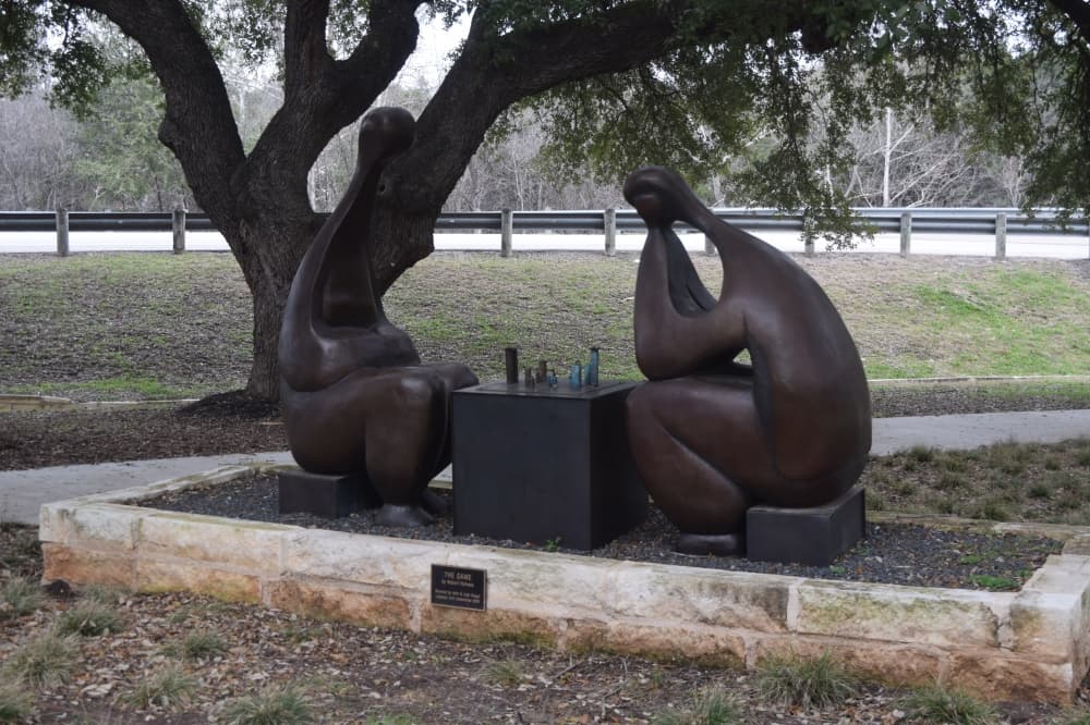 Registration now open for new art event in Lakeway