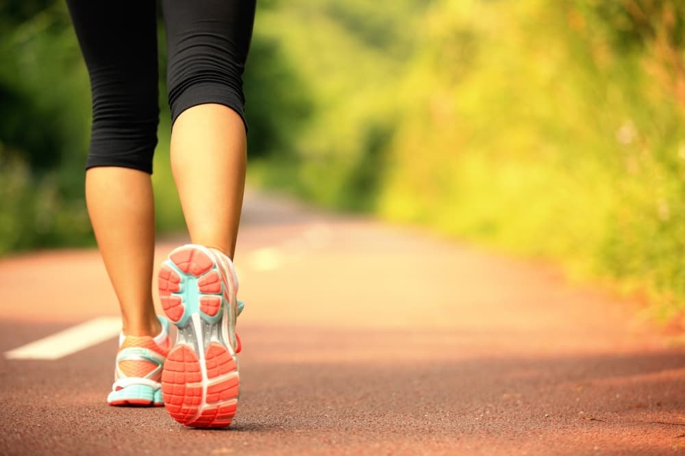 Dallas County commissioners approve $5.9M for Cotton Belt Trail construction