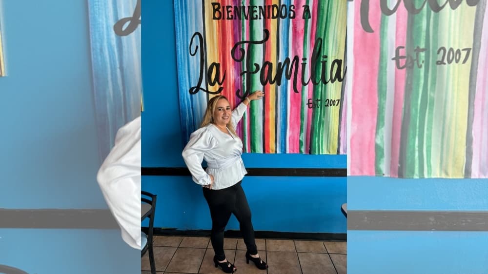 carolina hernandez