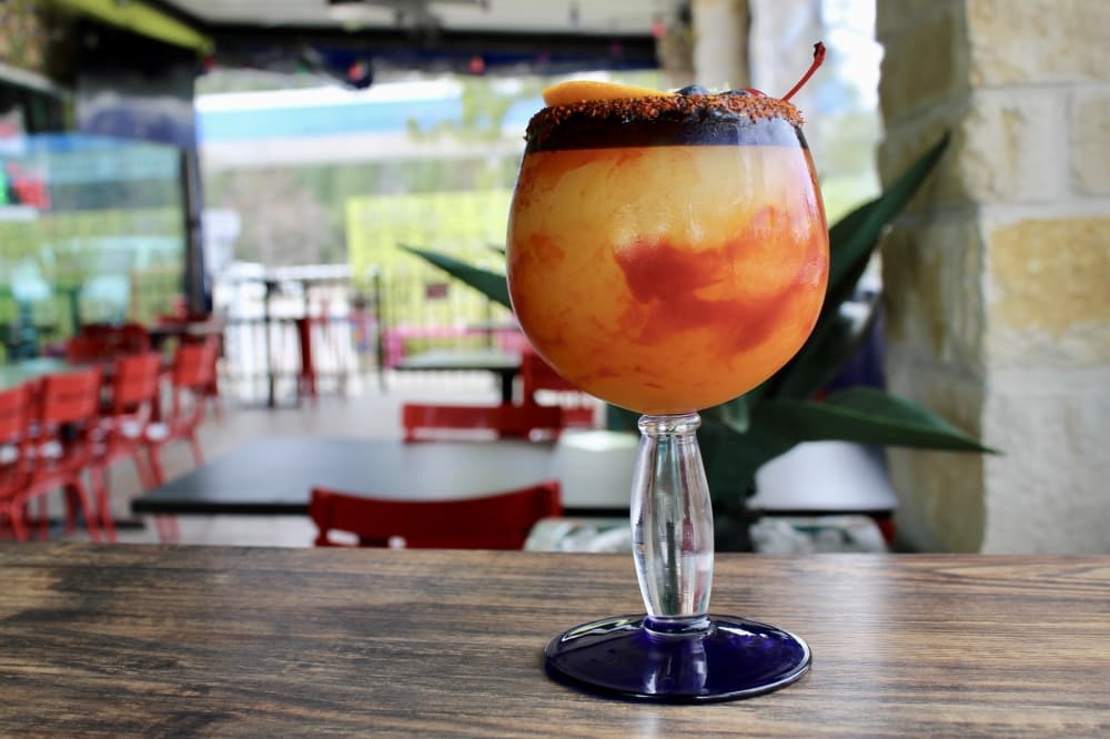 margarita