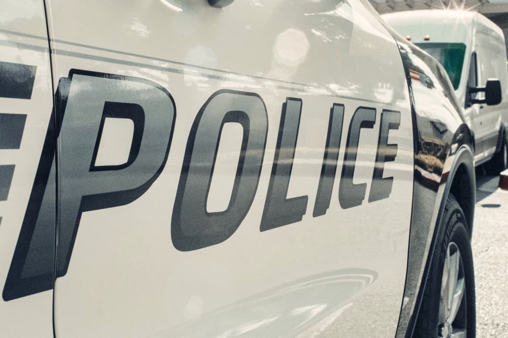Q&A: Get to know Jersey Village’s new police chief, Danny Keele