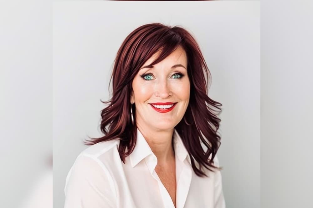 ClearSky Rehabilitation Hospital of Flower Mound names new CEO