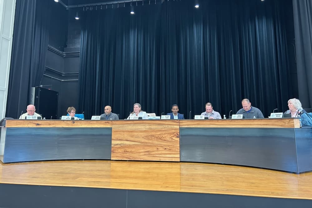 Georgetown ISD calls $649M bond for May election