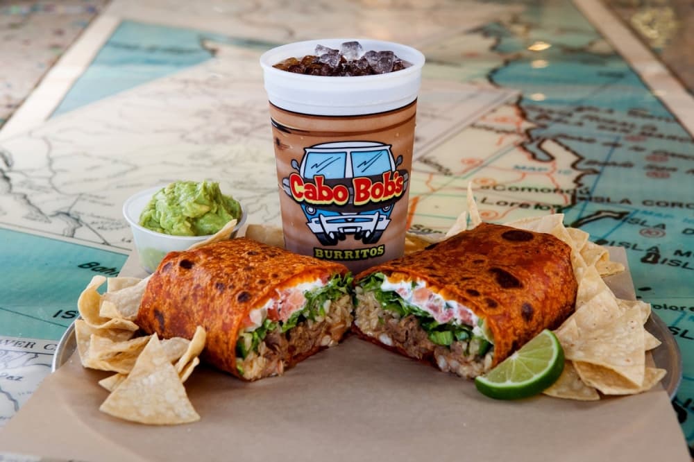 Savor the flavor: Eat Drink HTX offers budget-friendly dining experience Feb. 15-29