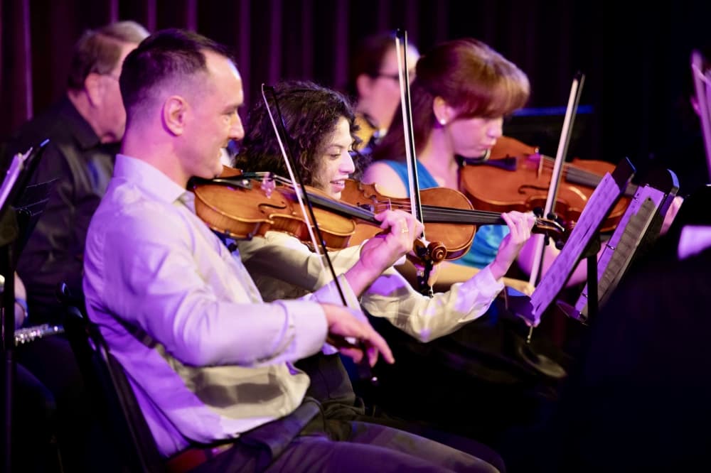 7 events to attend from March 9-April 5 in Tomball, Magnolia