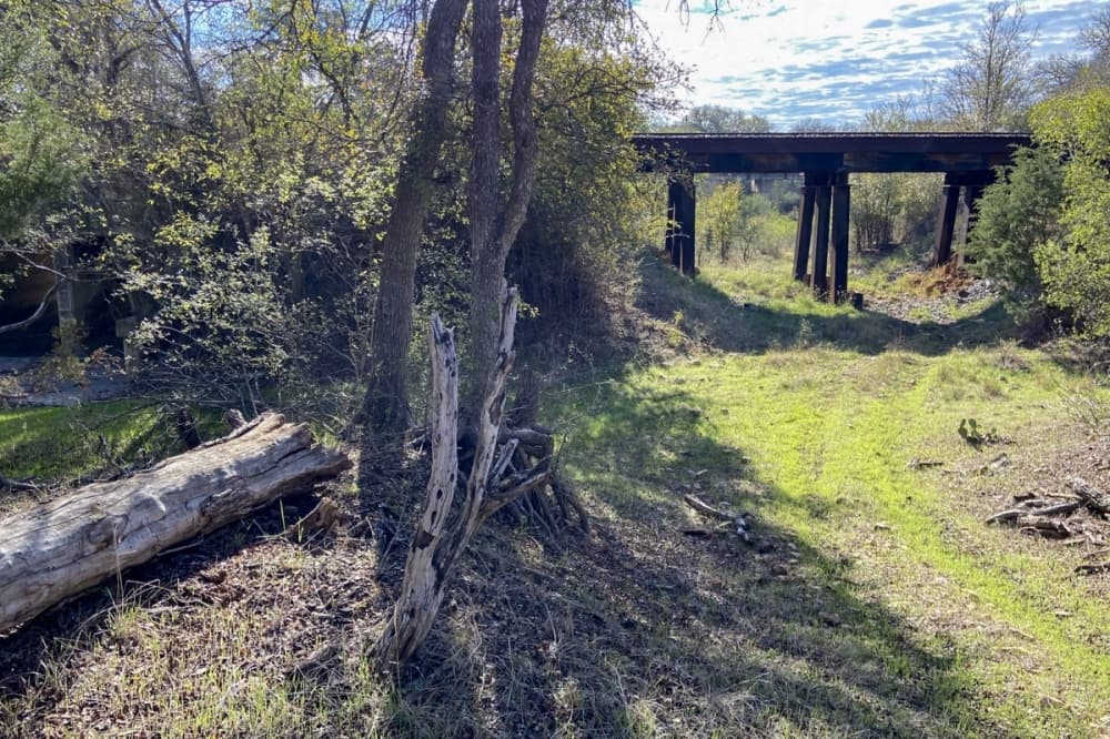 New Braunfels City Council approves purchase of 131-acre park