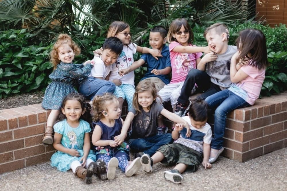 Kids