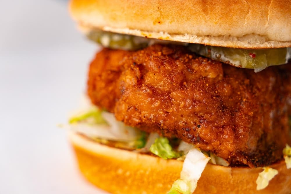 Daddy’s Chicken Shack now anticipating summer opening in Leander