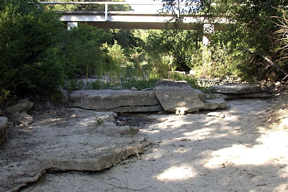San Antonio mayor seeks rejection of wastewater treatment center at proposed North Side development
