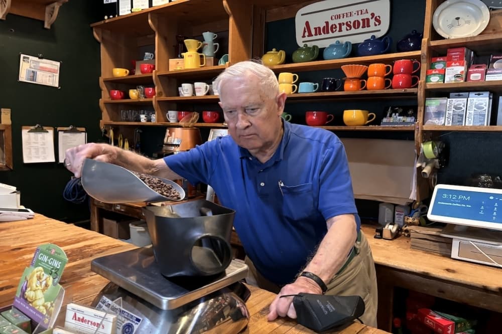 6 Central Austin businesses that were featured in 2024