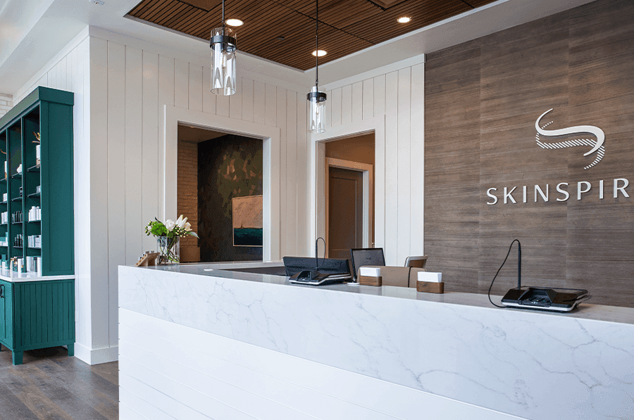 Medical spa SkinSpirit brings aesthetic services to North Austin