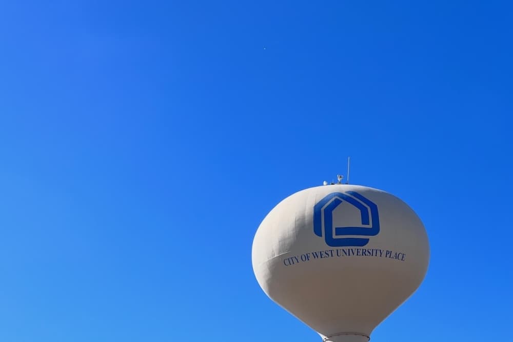 West U City Council approves $1.89M water system improvement contracts