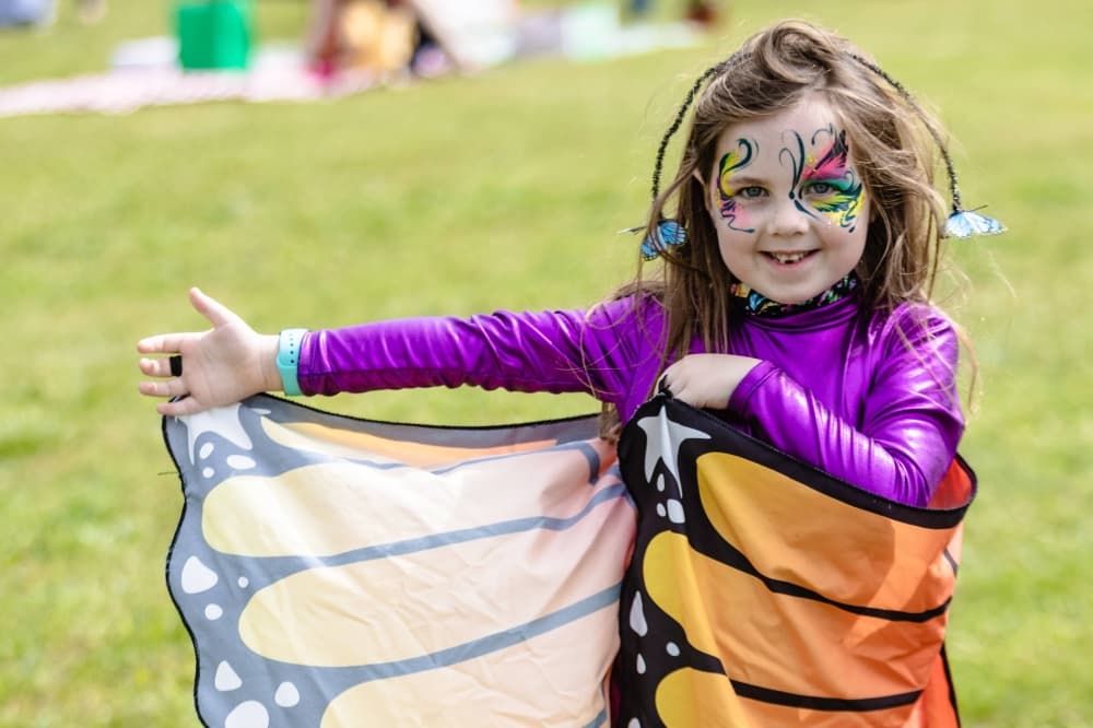 6 things to do in Lewisville, Coppell in March, April
