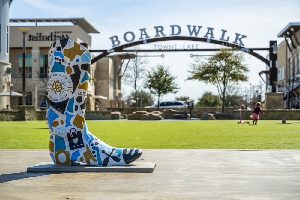 8 events to attend in the Greater Houston area this weekend, Feb. 16-18