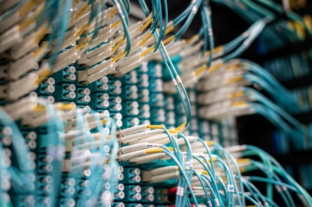WilCo fiber-optic expansion to support quicker emergency response