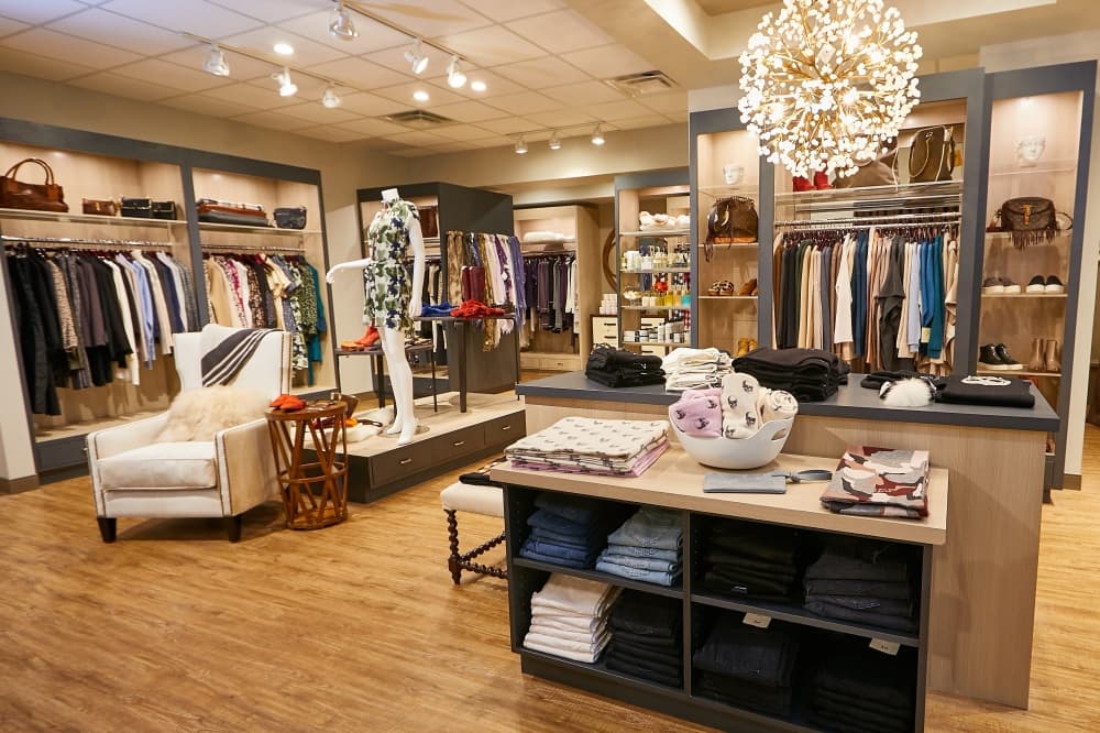 Austin's Hearth & Soul Studio relocates from Tarrytown to west downtown